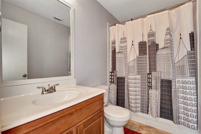 Building Photo - 12319 Chute Forest Ct