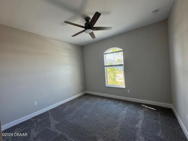 Building Photo - 600 Beach Bum Blvd