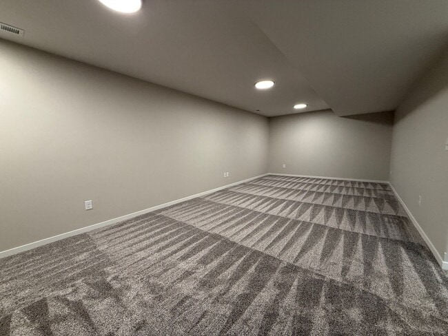 Building Photo - 8807 Daywood Ln