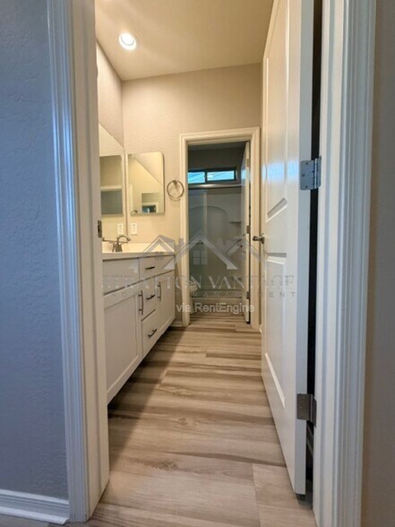 Building Photo - 22555 S 225th Way