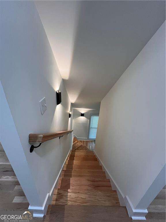 Building Photo - 1511 Belmont Ave SW