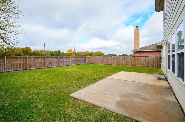 Building Photo - 7134 Winston Ranch Pkwy