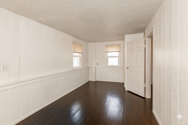 Building Photo - Affordable 2-Bedroom House for Rent – St. Louis, MO