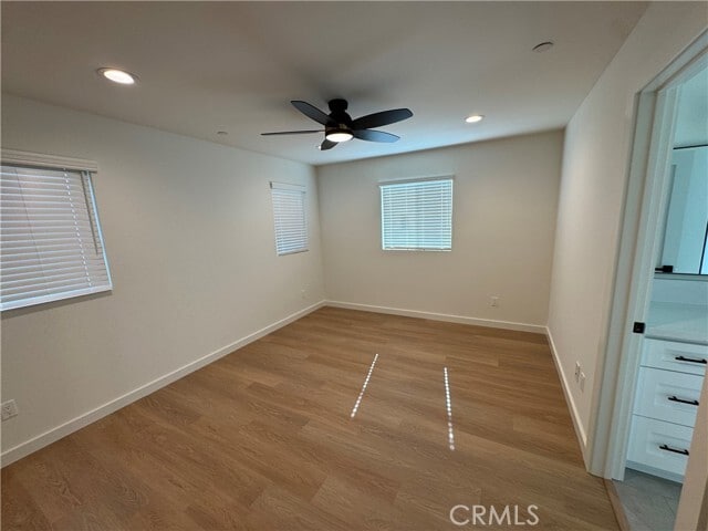 Building Photo - 15950 Tuba St