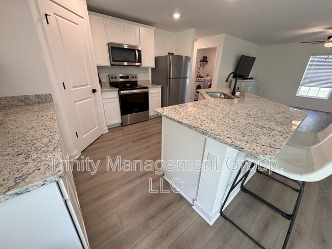 Building Photo - 11279 Kodiak Wren Rd