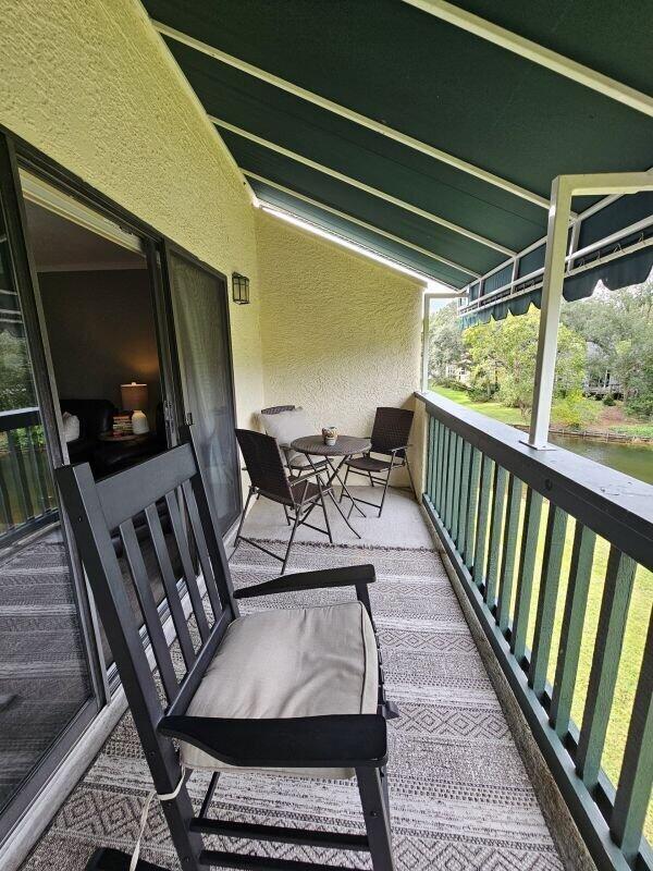 Building Photo - 208 Westlake Ct