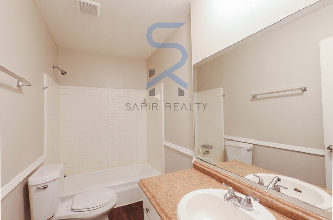 Building Photo - 6926 Vesta Brook Dr