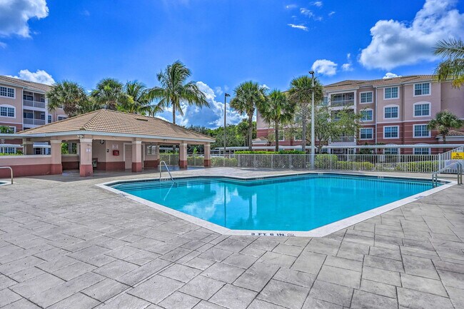 Building Photo - 11701 Olivetti Ln