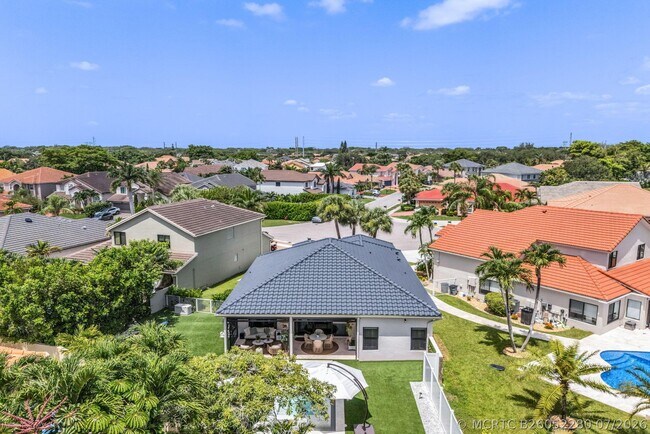 Building Photo - 10852 La Salinas Cir
