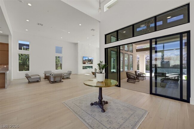 Building Photo - 4803 Verde Bloom St