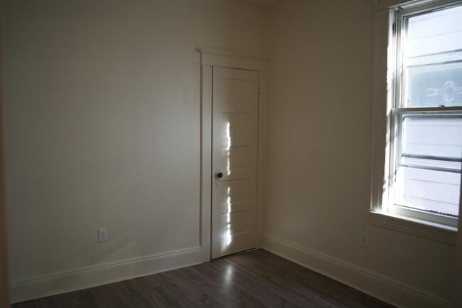 Building Photo - 45 Neptune Ave