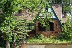 Building Photo - 3626 East 1st Street North