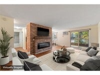 Building Photo - 3540 Hennepin Ave