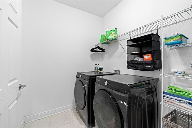 Building Photo - 2444 Foggy Creek Cir