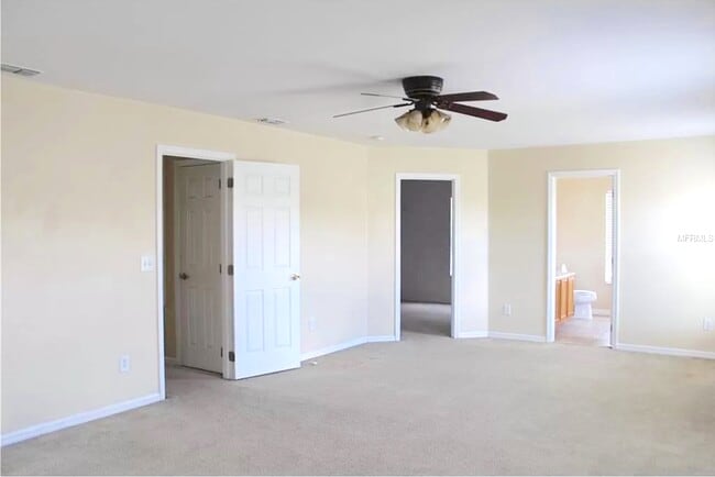 Building Photo - 15048 Perdido Dr