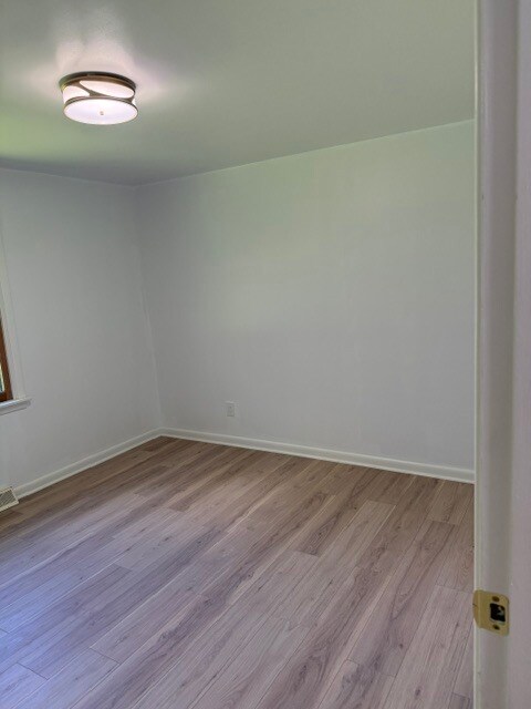 Bedroom 2 - 16 Brittany Dr