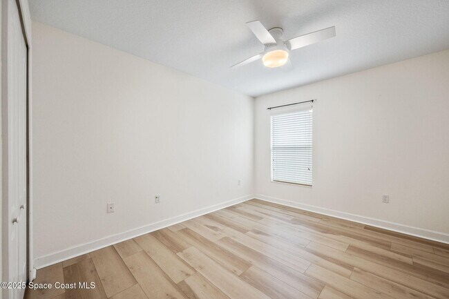 Building Photo - 3664 Gurrero Dr
