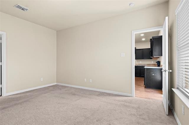 Building Photo - 1412 Glen Garden Dr