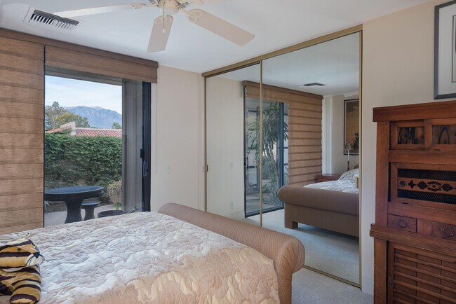 Building Photo - 3 Cornell Dr