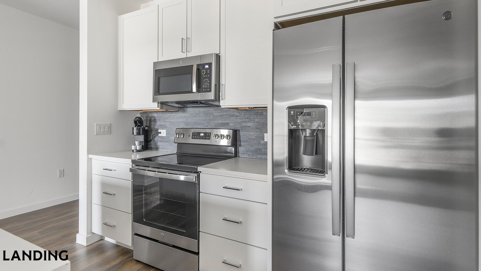 Building Photo - 5511 Caprock Smt Dr