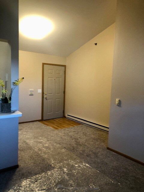 Building Photo - 340 Cunat Blvd