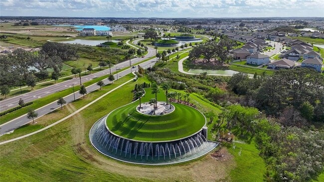 Building Photo - 10718 Ironwood Tree Wy