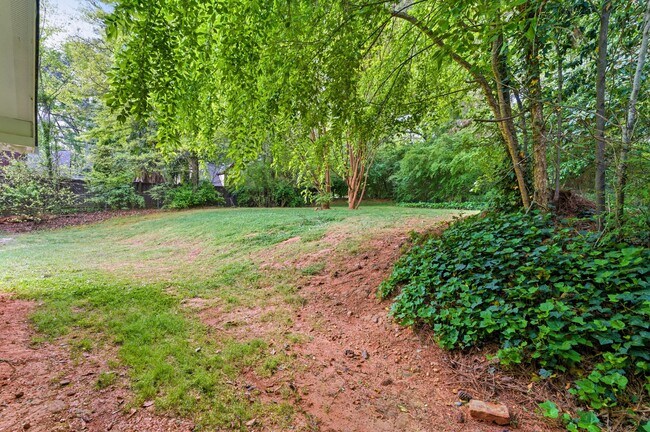 Building Photo - 103 Berkeley Rd