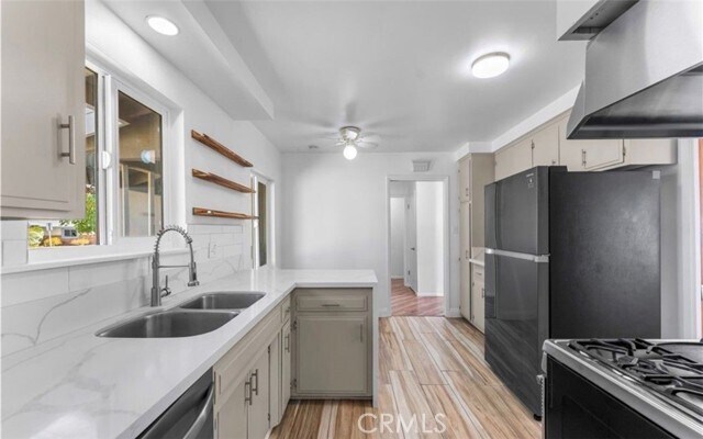 Building Photo - 1326 W Ave H10