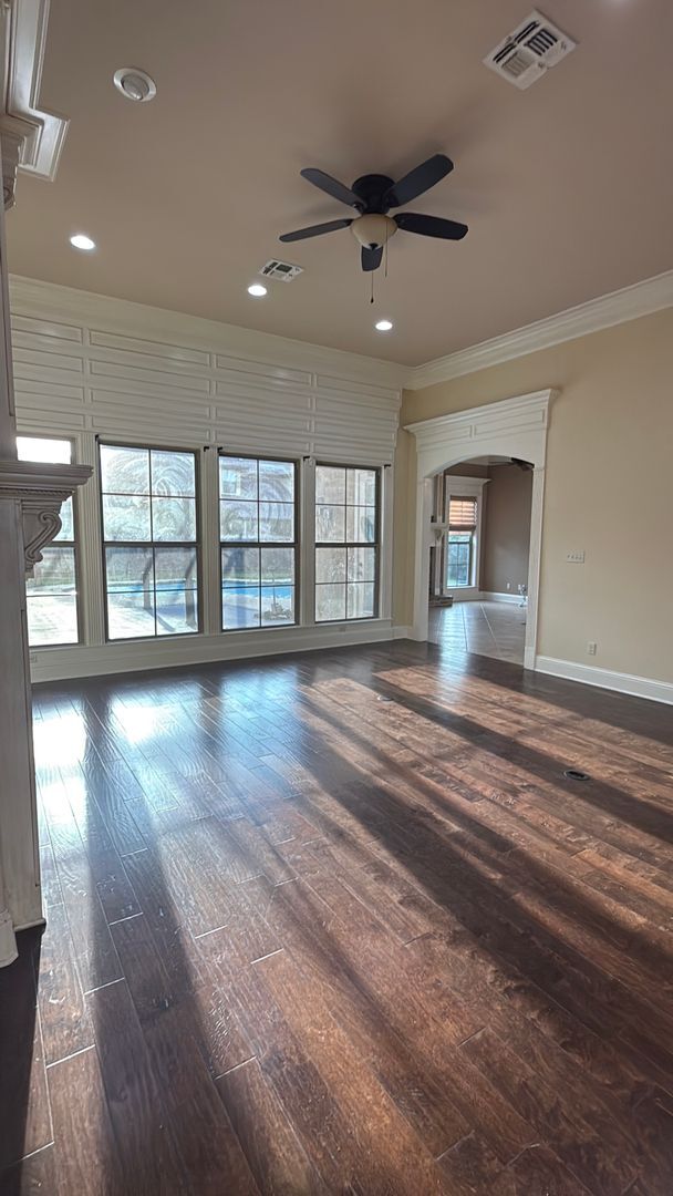 Building Photo - Rental Property in Twelve Oaks