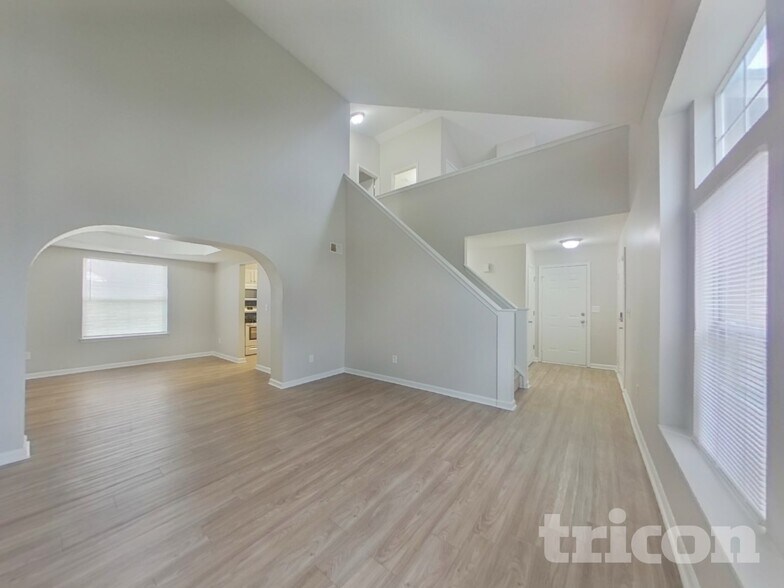 Building Photo - 8312 Rhian Brook Ln