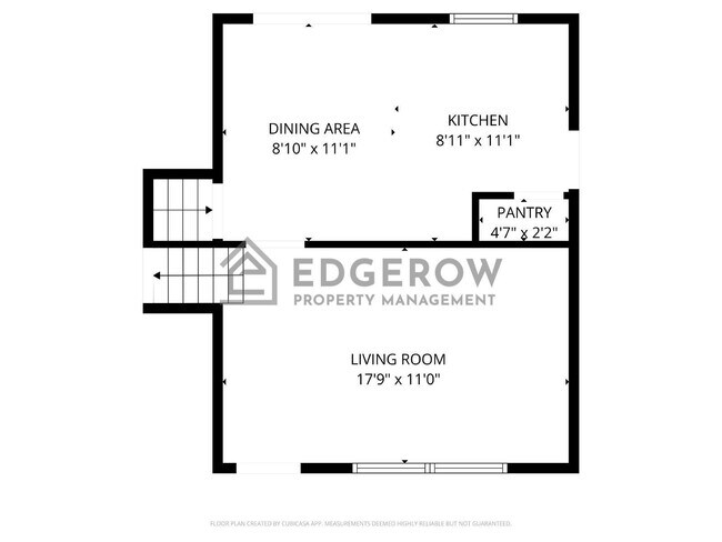 Building Photo - 2714 Colton Dr SE