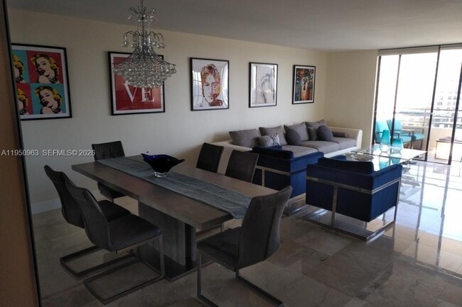 Building Photo - 500 Three Islands Boulevard