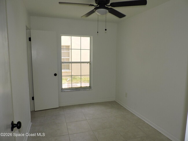 Building Photo - 8520 US-1