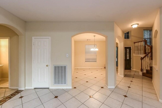 Building Photo - 4530 Casey Cir