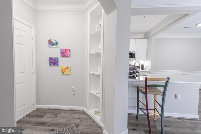 Building Photo - 502 Sunset View Terrace SE