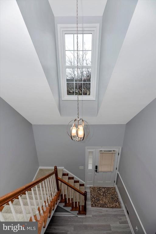 Building Photo - 910 McLendon Dr