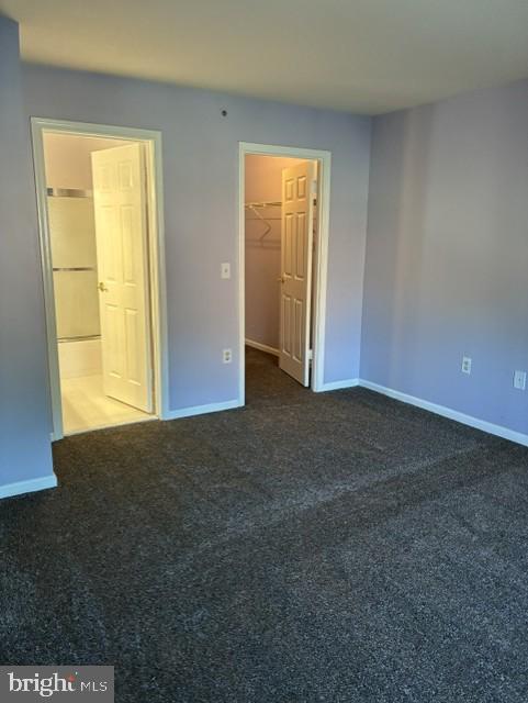 Building Photo - 3800 Meghan Dr