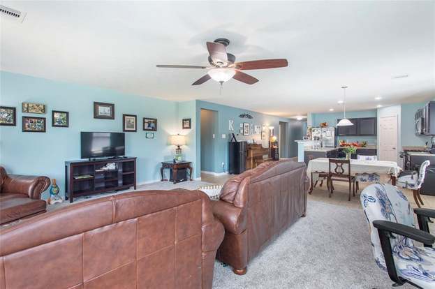 Building Photo - 18703 Brown Redbud Ct