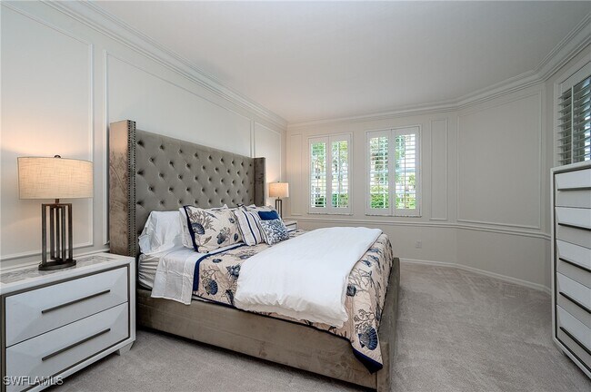 Building Photo - 900 L'Ambiance Cir