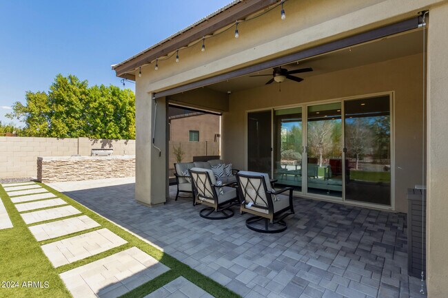 Building Photo - 18030 N 66th Pl