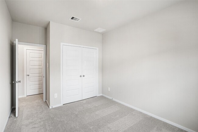 Building Photo - 3119 Quiet Sunset Dr