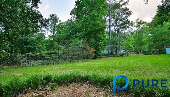 Building Photo - 156 Little Hampton Dr