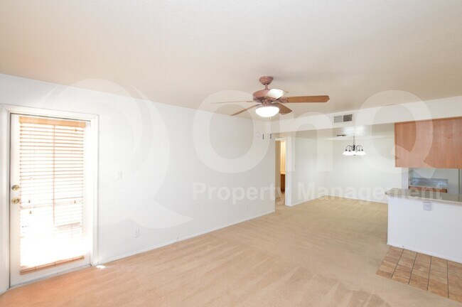 Building Photo - 2855 S Ext Rd