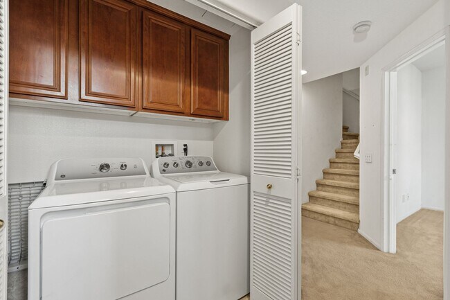 Building Photo - 31180 Lavender Ct
