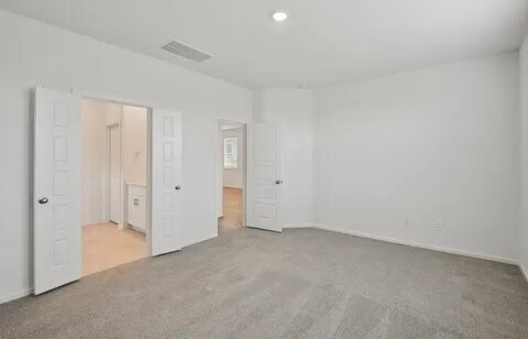 Building Photo - 14187 Granger Pointe Ln