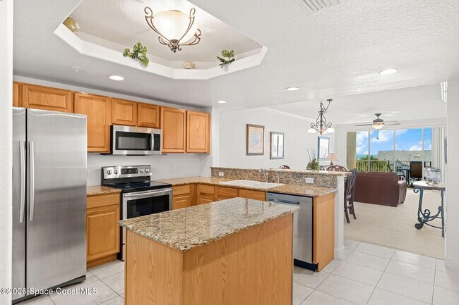Building Photo - 817 Mystic Dr