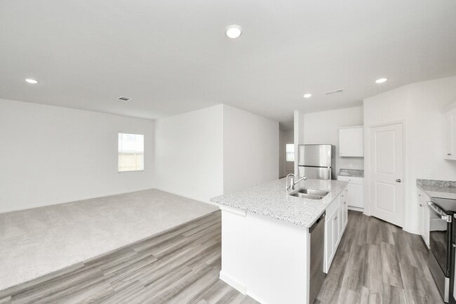 Building Photo - 3056 Sea Turtle Dr