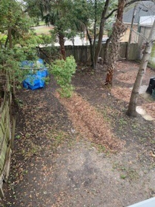 Building Photo - 414 Seiler Ave