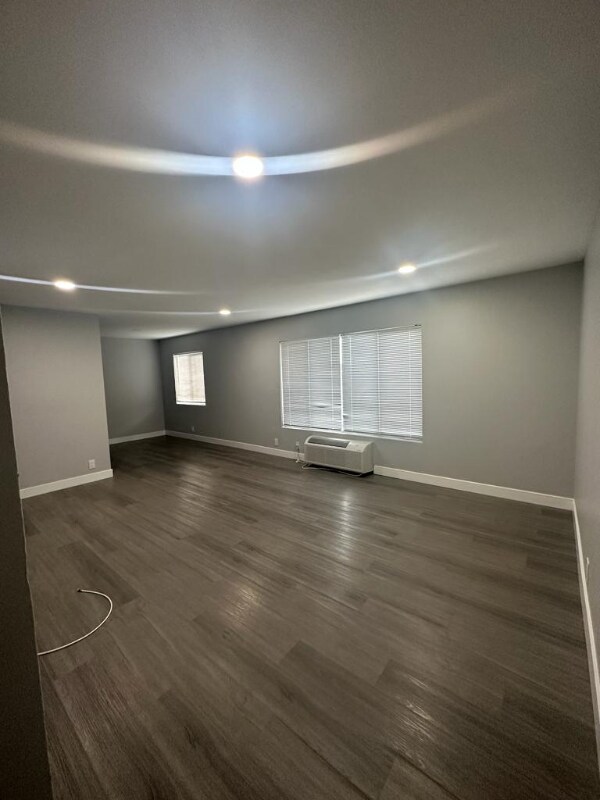 Building Photo - 16121 Clark Ave