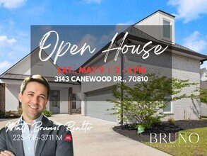 Building Photo - 3143 Canewood Ln